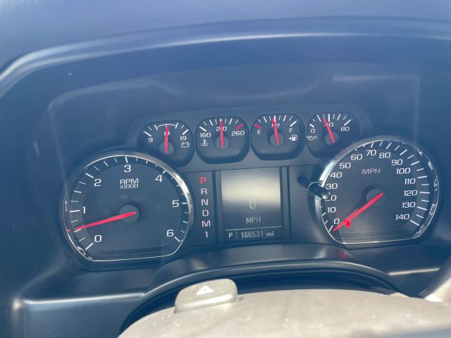 chevrolet silverado 2500hd 2015 1GC2CUEG9FZ128948 image chevrolet silverado 2500hd 2015 1GC2CUEG9FZ128948 image